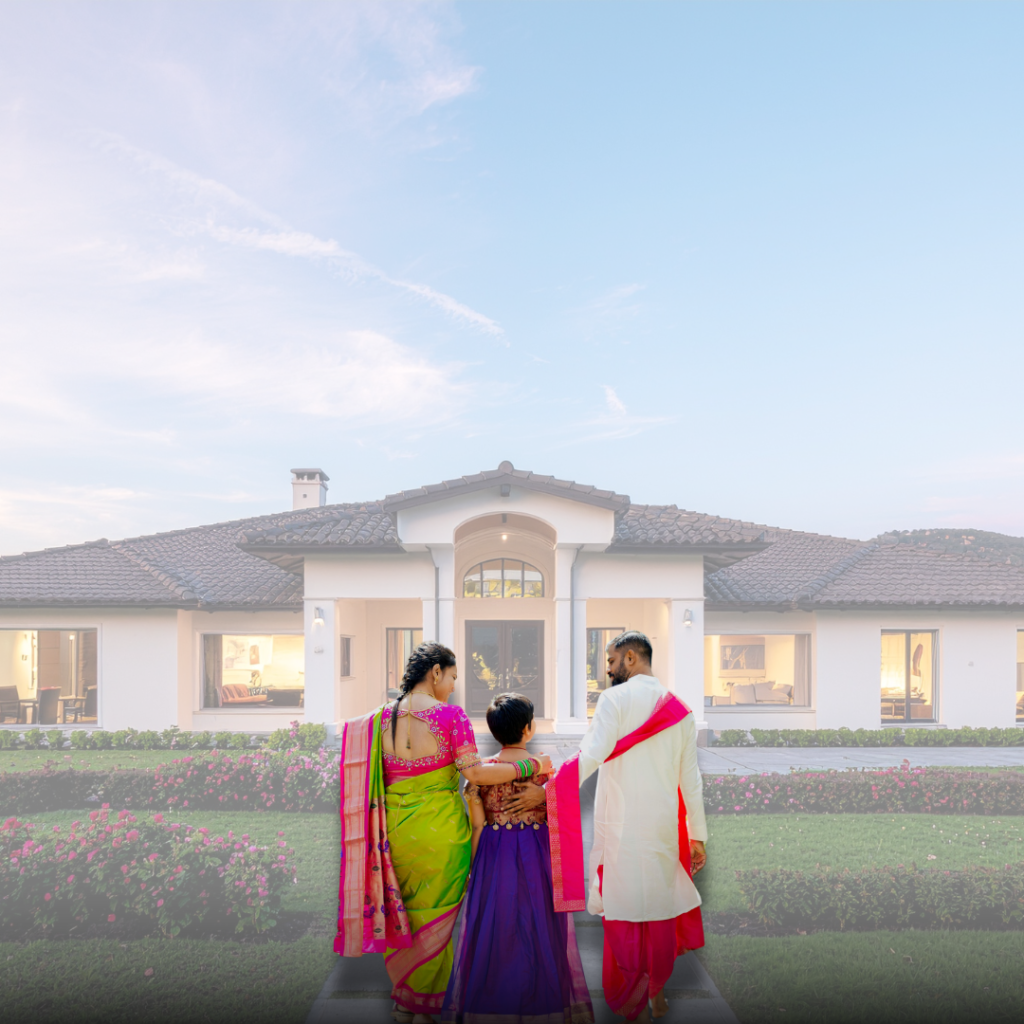 George_Constructions_projects