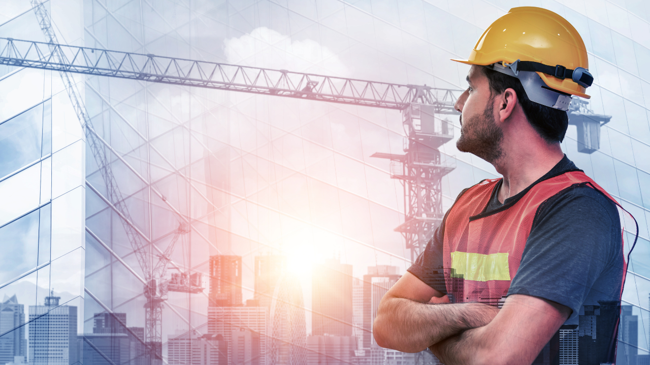 Service_GC_Project_Management