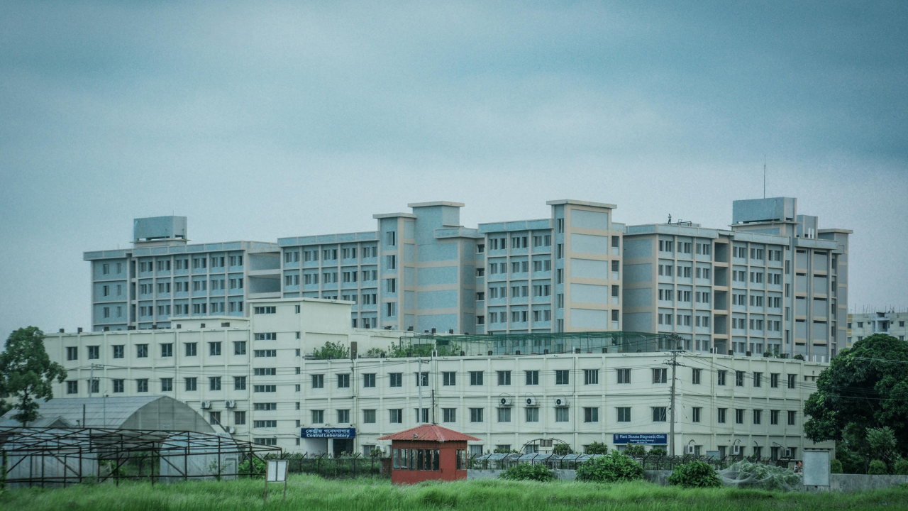 Residenctial_Constructions