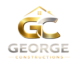 George_Constructions_logo