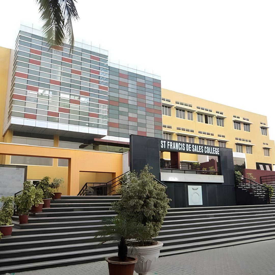 George_Constructions_Projects