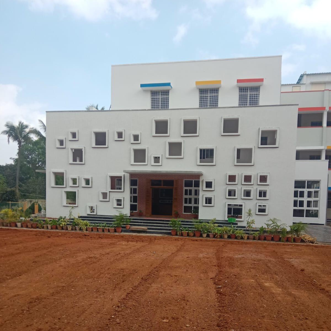 George_Constructions_Projects